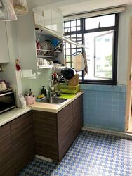 Blk 123 Toa Payoh View (Toa Payoh), HDB 3 Rooms #552488811
